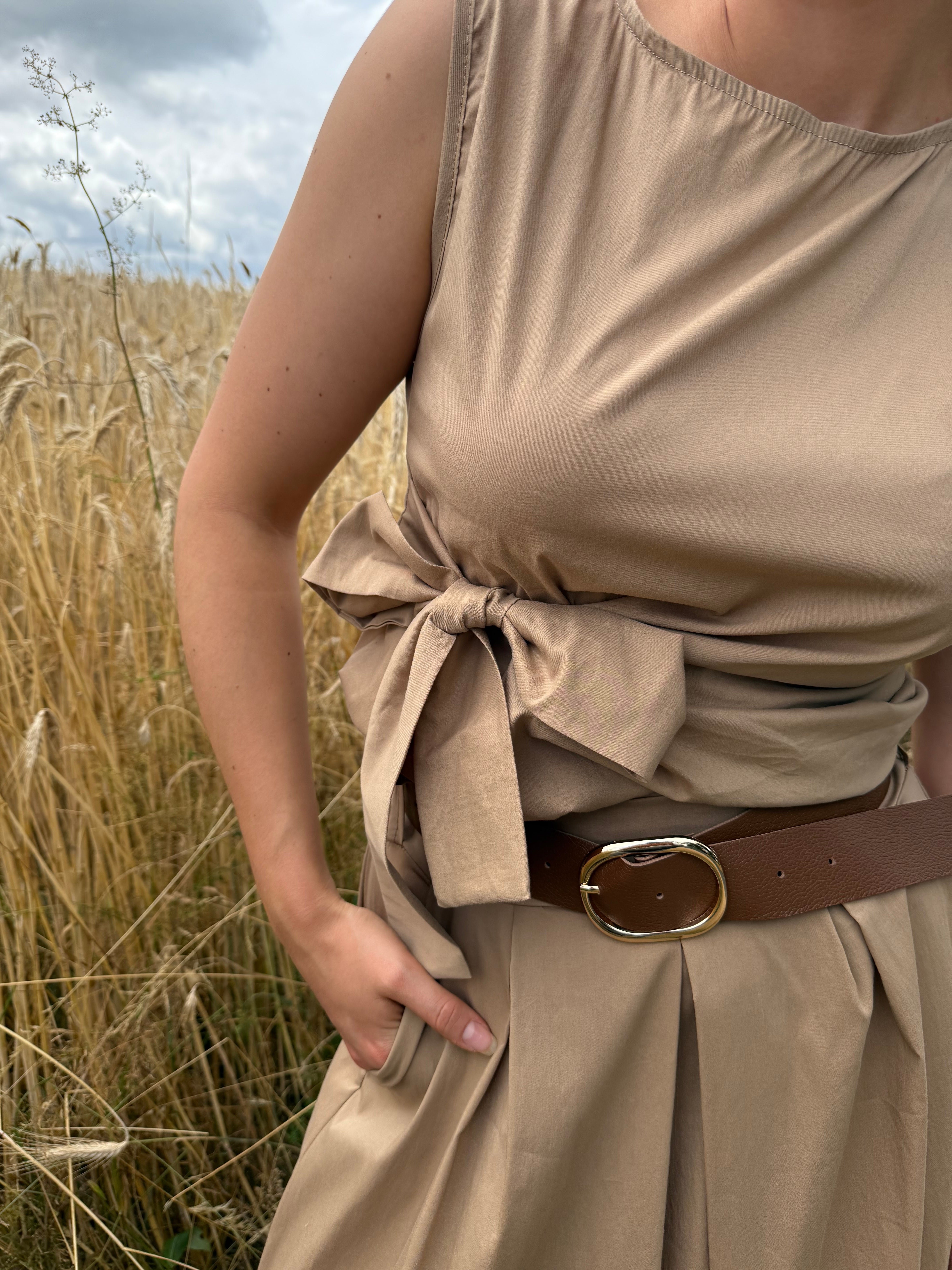 Top | EBENE | Camel