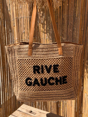 Sac | NORELYA | Camel
