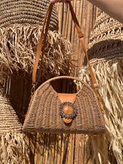 Sac | NOEA | Kaki