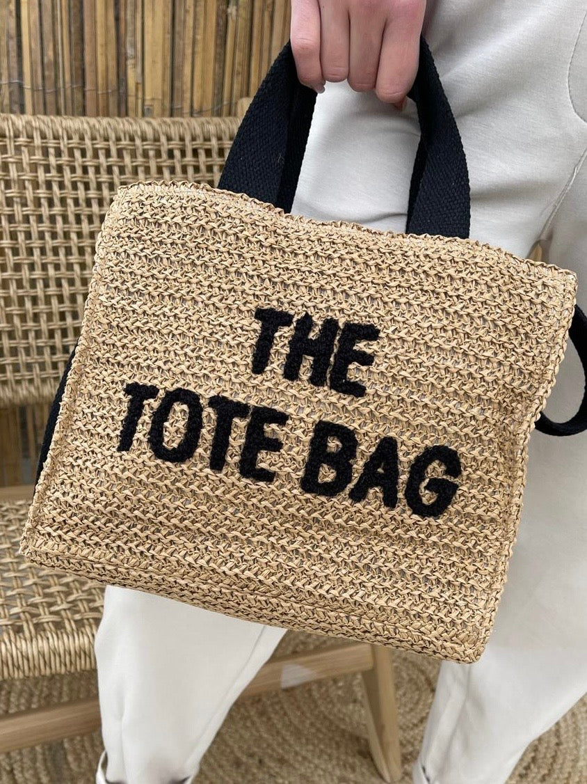 Sac | TALONIS | Beige