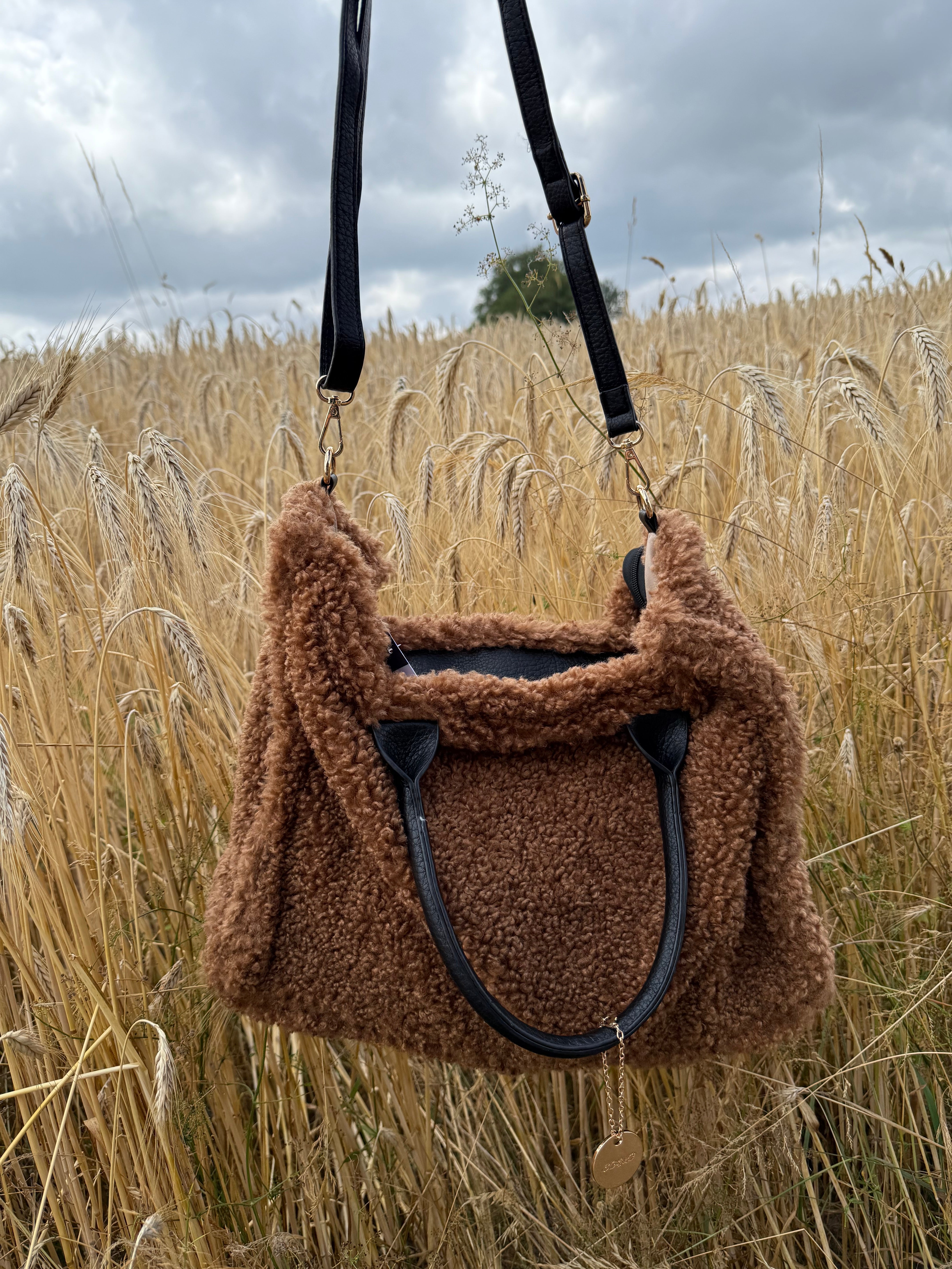 Sac | FOLVA | Camel