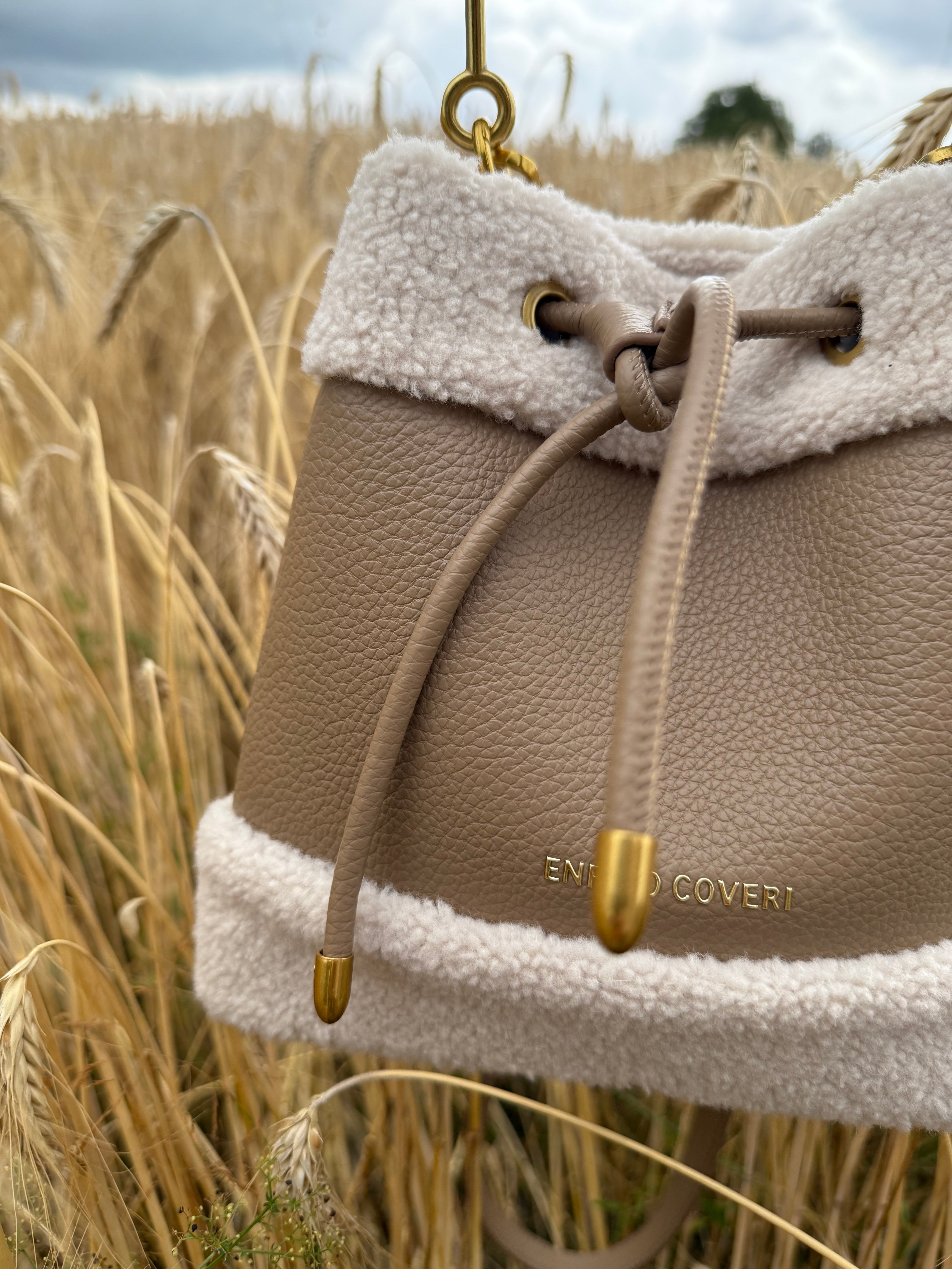 Sac | AURORE | Beige