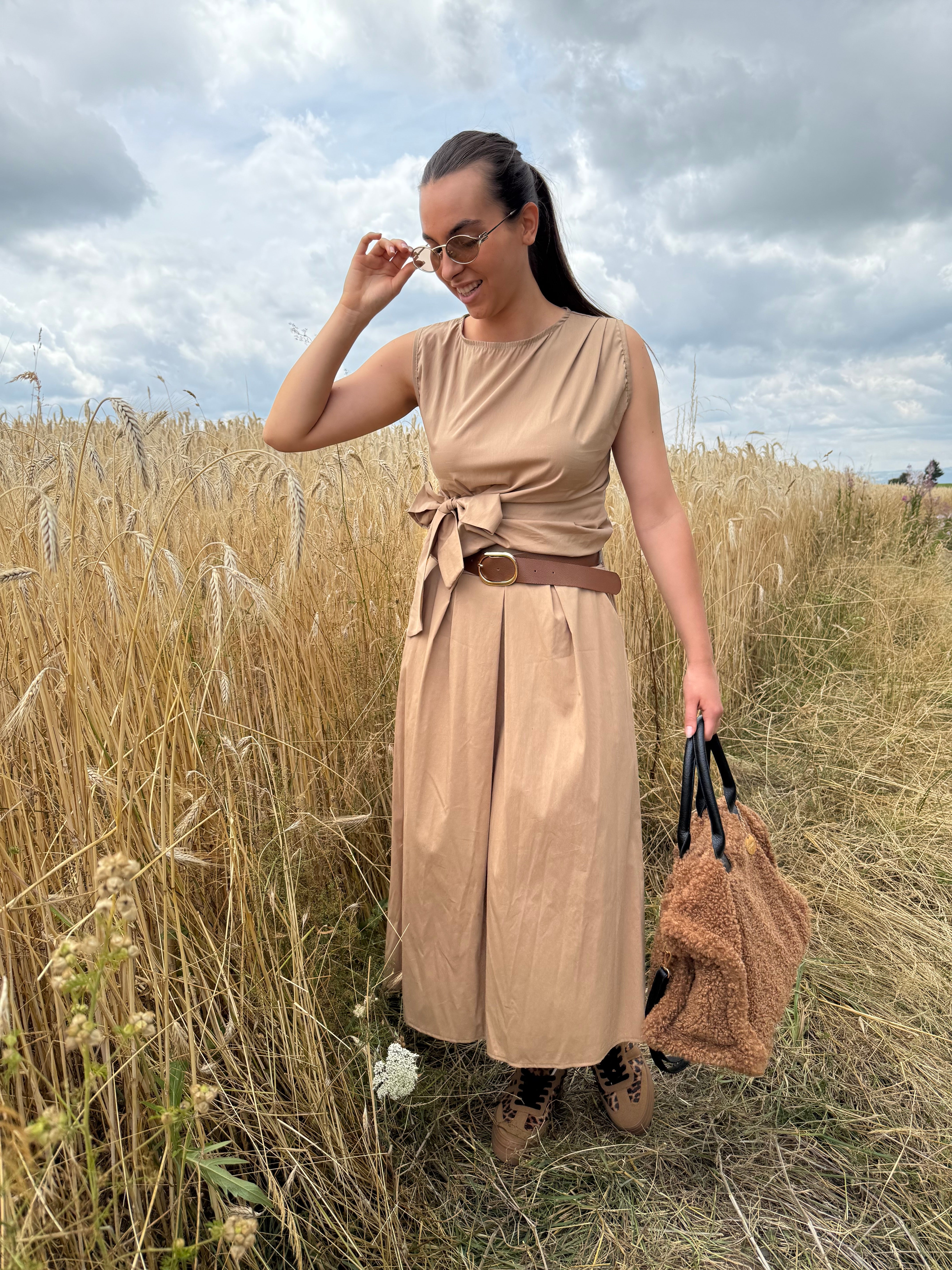 Top | EBENE | Camel
