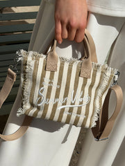 Sac | YUNA | Beige