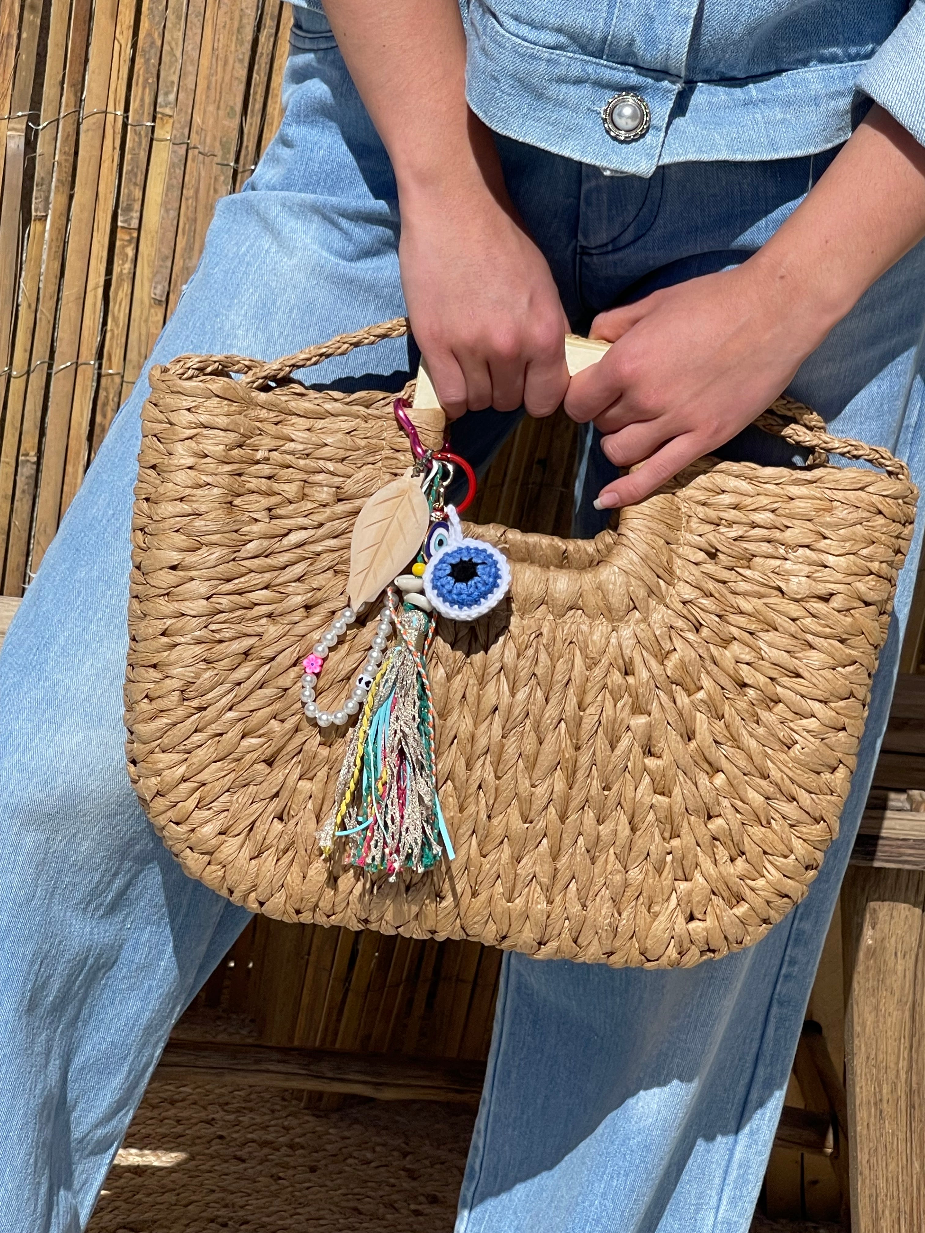 Sac | SIERRA | Camel