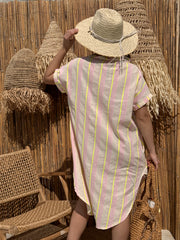 Chapeau | NALA | Beige
