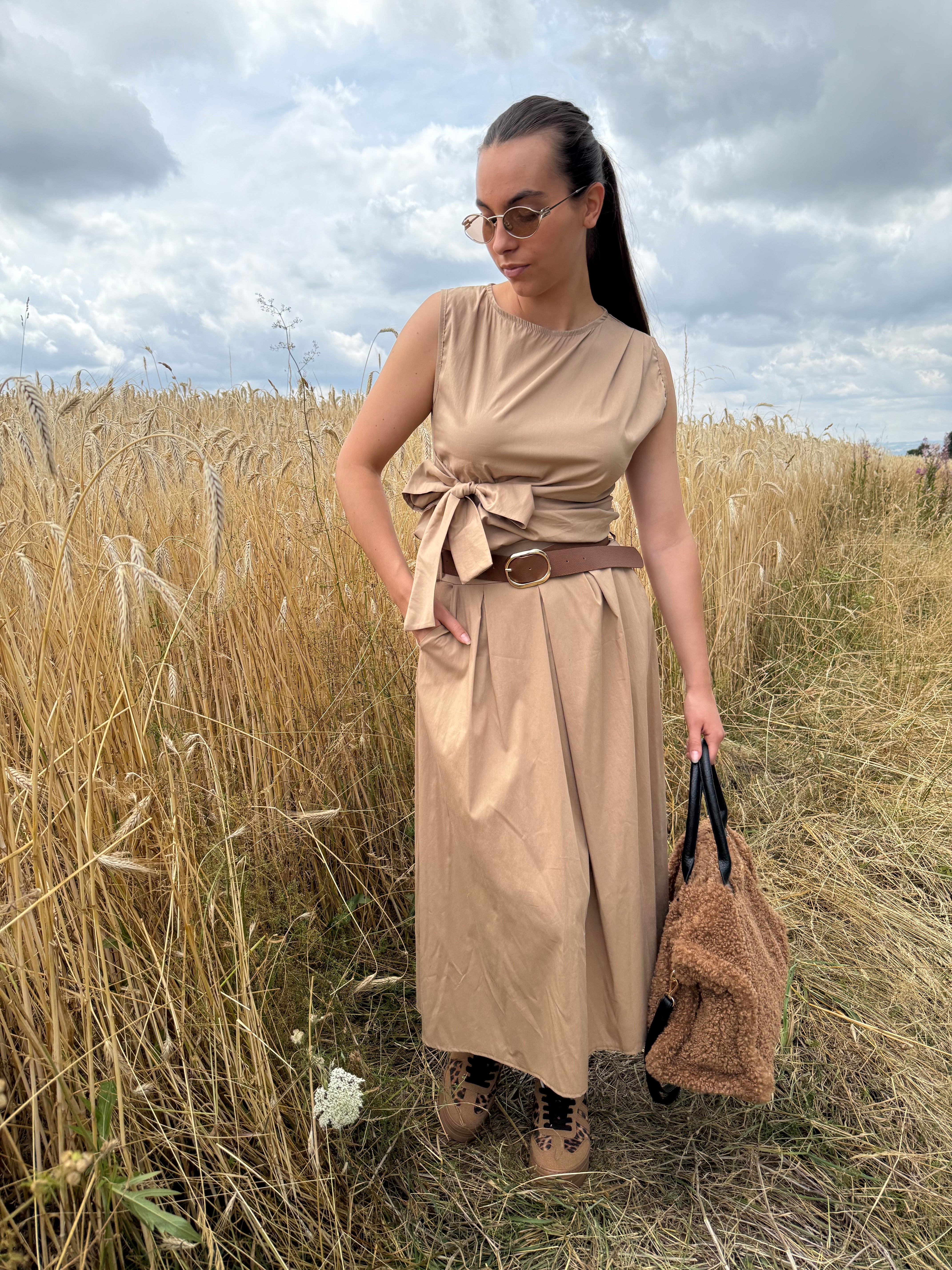 Top | EBENE | Camel