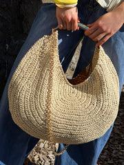 Sac | BOHÈME | Beige
