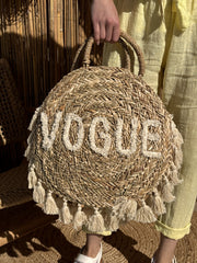 Sac | BAHIA | Beige