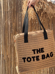 Sac | VIREA | Beige