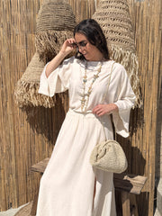Ensemble | DUNES | Beige